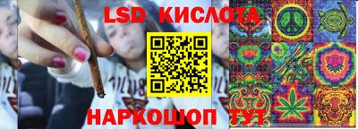 mdpv Будённовск
